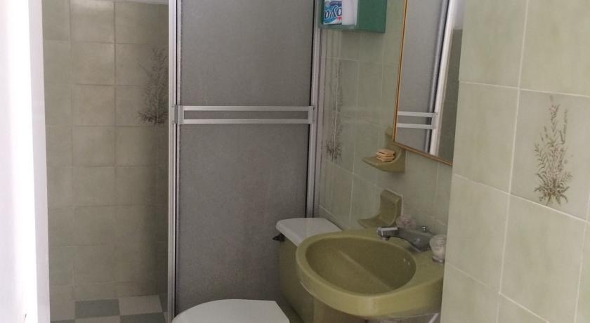 Hotel Tiskirama Rodadero Санта Марта Екстериор снимка